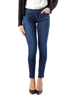 Picture of Jeans GUESS