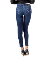 Picture of Jeans GUESS