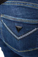 Picture of Jeans GUESS