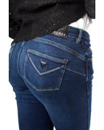 Picture of Jeans GUESS