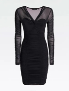Immagine di Abito  - Guess