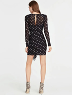 Immagine di Abito  - Guess