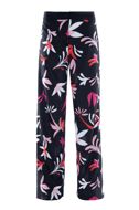 Immagine di Pantalone Nenette Ermione