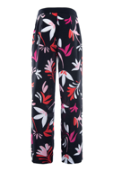 Immagine di Pantalone Nenette Ermione