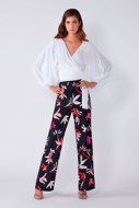 Immagine di Pantalone Nenette Ermione