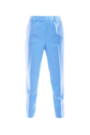 Picture of Pantalone Nenette Espina