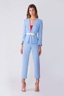 Picture of Pantalone Nenette Espina
