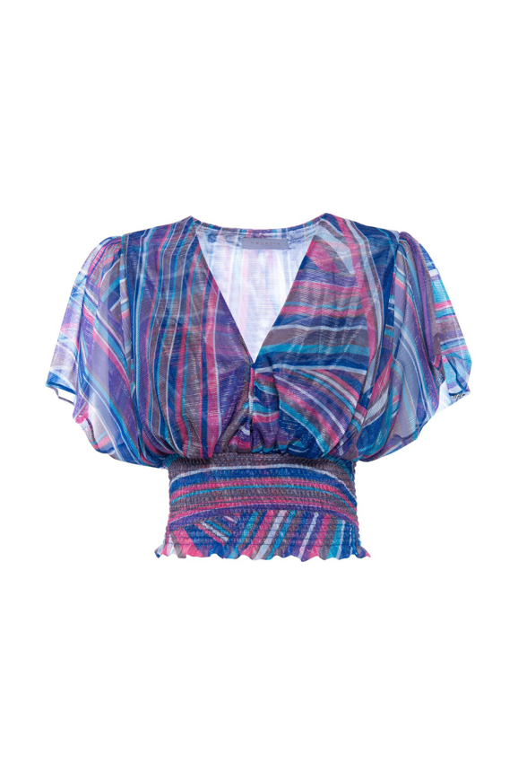 Immagine di Blusa  Nenette Felix