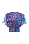 Immagine di Blusa  Nenette Felix