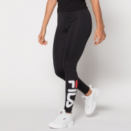 Immagine di Leggins - Fila