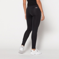 Immagine di Leggins - Fila