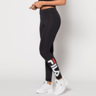 Immagine di Leggins - Fila