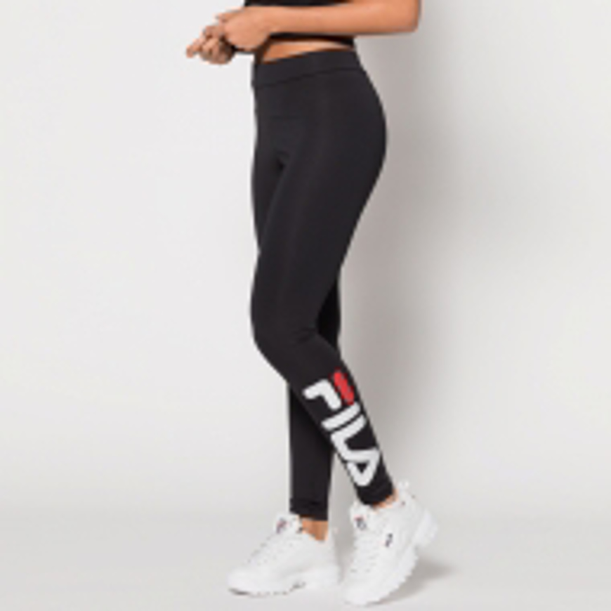 Immagine di Leggins - Fila