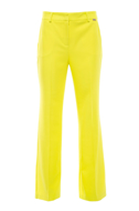 Picture of Pantalone Nenette Elena