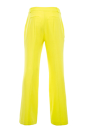 Picture of Pantalone Nenette Elena
