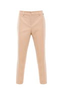 Picture of Pantalone Nenette Erichetta