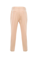 Picture of Pantalone Nenette Erichetta