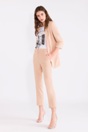 Picture of Pantalone Nenette Erichetta