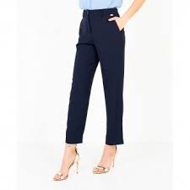 Picture of Pantalone Nenette Erichetta