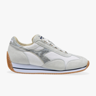 Picture of Diadora Heritage Equipe