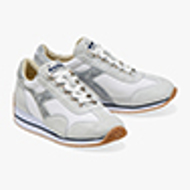 Picture of Diadora Heritage Equipe