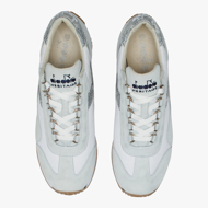 Picture of Diadora Heritage Equipe