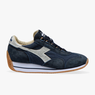 Picture of Diadora Heritage Equipe