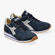 Picture of Diadora Heritage Equipe
