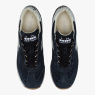 Picture of Diadora Heritage Equipe