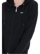 Picture of Felpa - Fila
