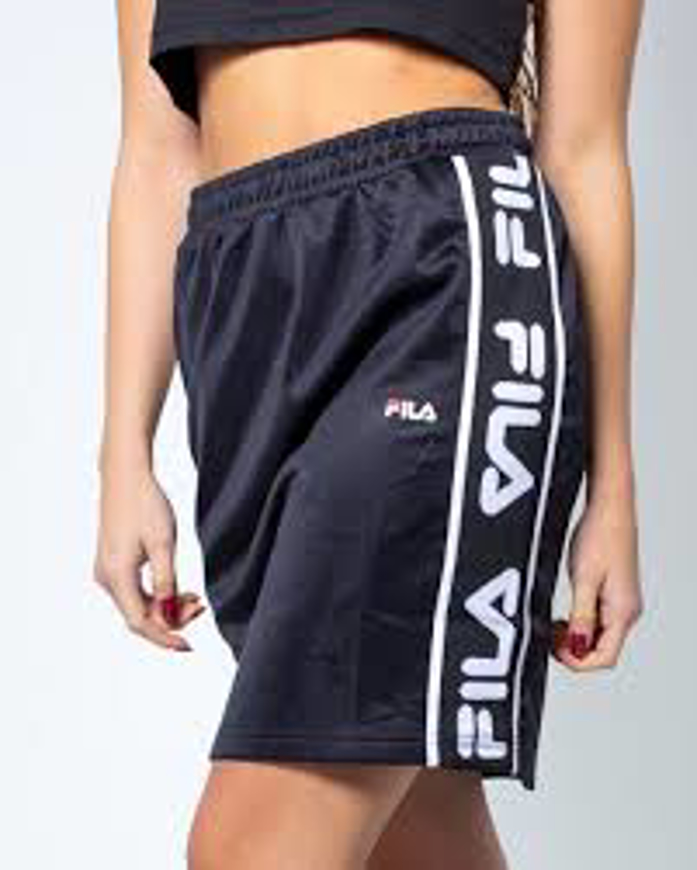 Immagine di Gonna - Fila