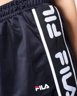 Immagine di Gonna - Fila