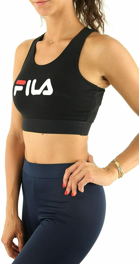 Immagine di Top - FILA