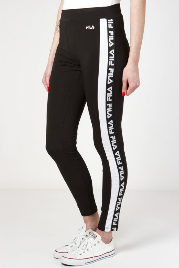 Picture of Leggins - Fila