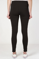 Picture of Leggins - Fila