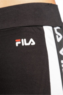 Picture of Leggins - Fila