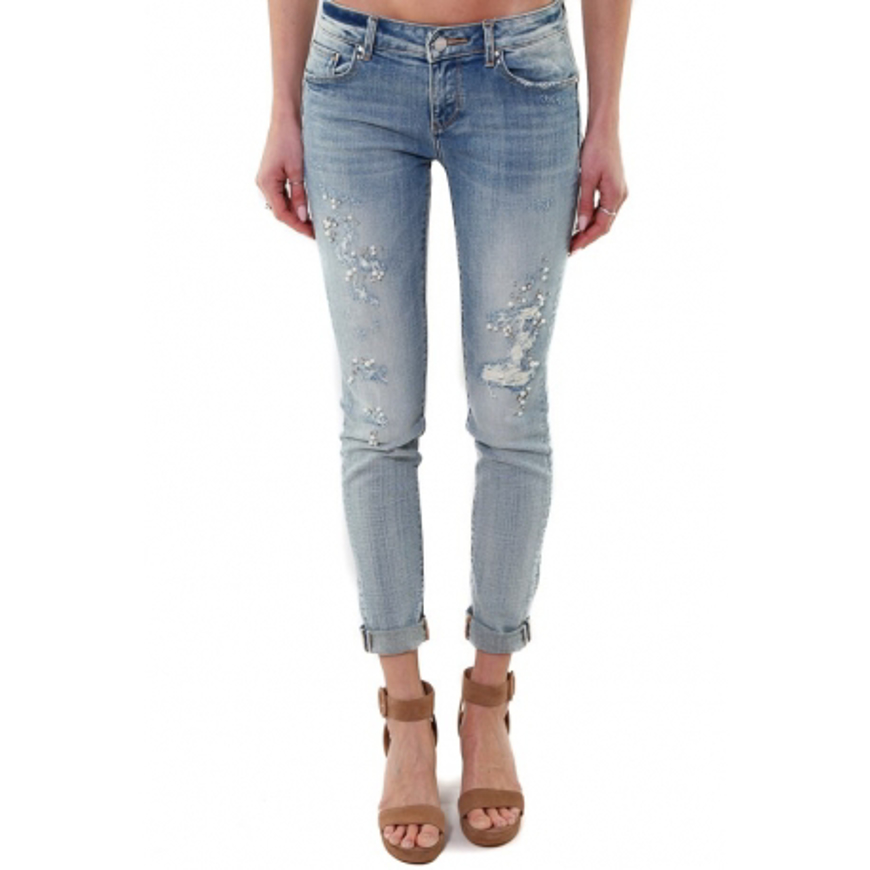 Immagine di Jeans  TINA5 - Fracomina