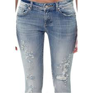 Immagine di Jeans  TINA5 - Fracomina