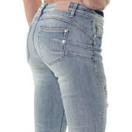 Immagine di Jeans  TINA5 - Fracomina