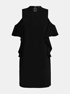 Immagine di Abito  Greta  - Guess