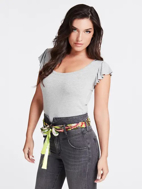 Immagine di Top Balze Parche - Guess