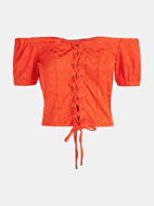 Immagine di Top Chevron -Marietta    Guess