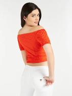 Immagine di Top Chevron -Marietta    Guess