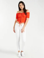 Immagine di Top Chevron -Marietta    Guess