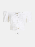 Immagine di Top Chevron -Marietta    Guess