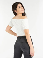 Immagine di Top Chevron -Marietta    Guess