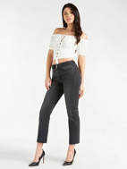 Immagine di Top Chevron -Marietta    Guess