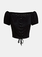 Immagine di Top Chevron -Marietta    Guess