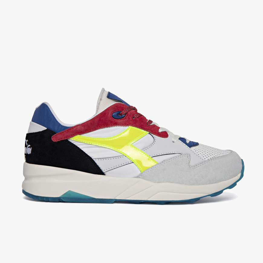 diadora eclipse premium