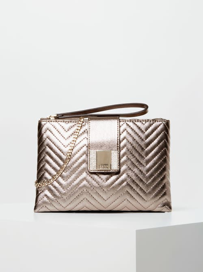 Picture of Borsa Guess  -Tracolla Night Twist